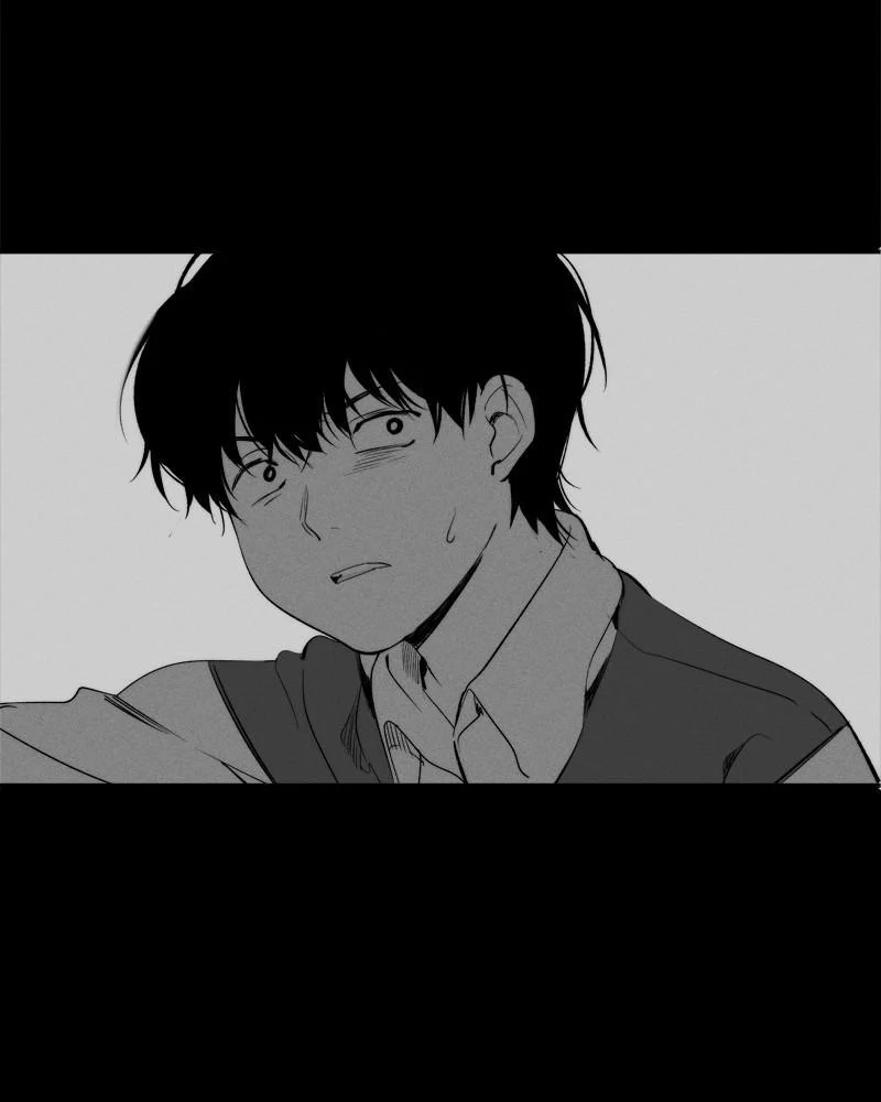 Page 26 of Chapter 48