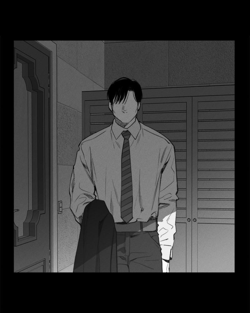 Page 28 of Chapter 48