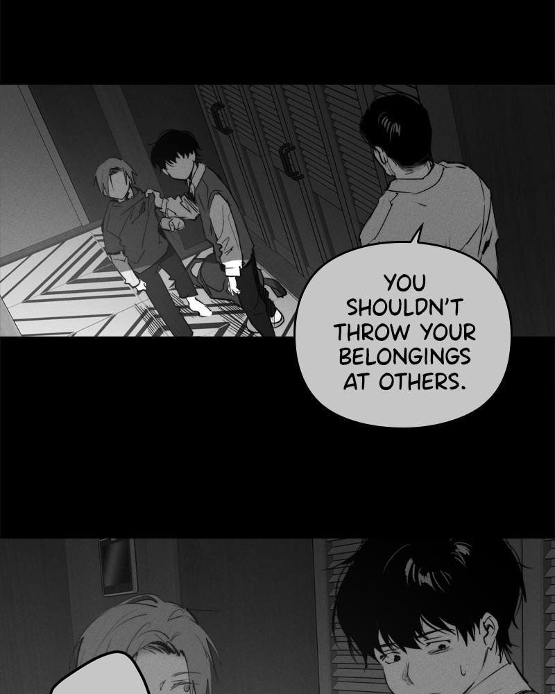 Page 29 of Chapter 48