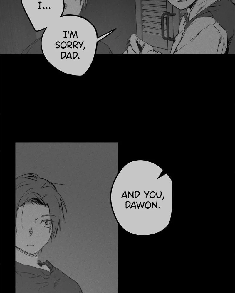 Page 30 of Chapter 48
