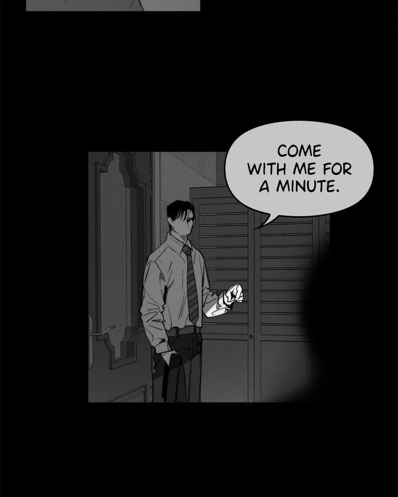 Page 31 of Chapter 48