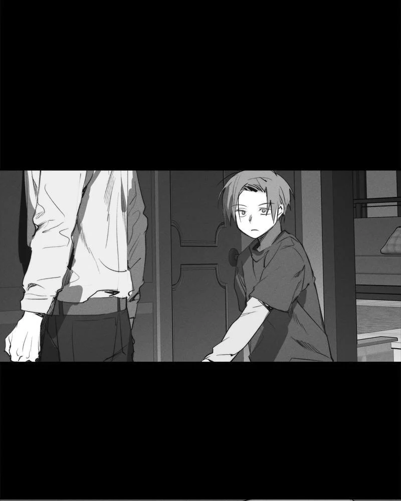 Page 32 of Chapter 48