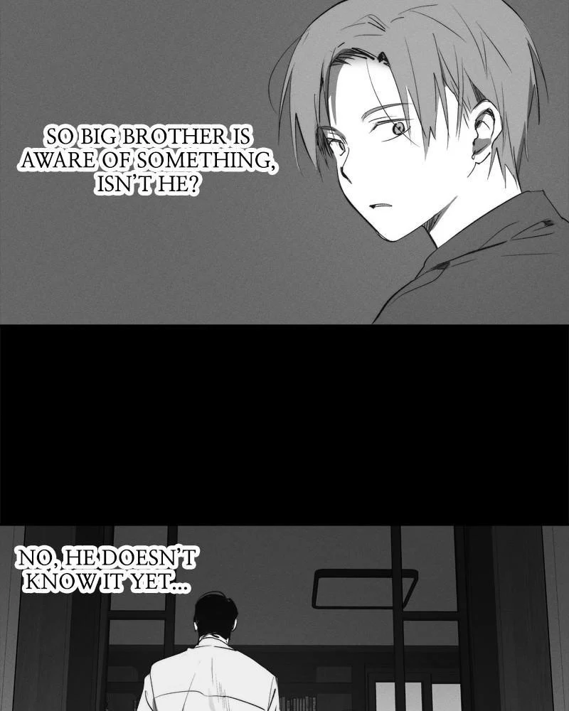 Page 33 of Chapter 48