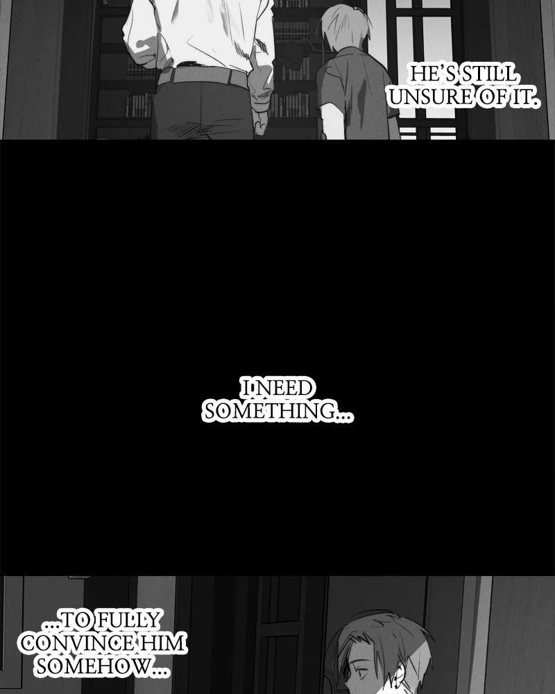 Page 34 of Chapter 48