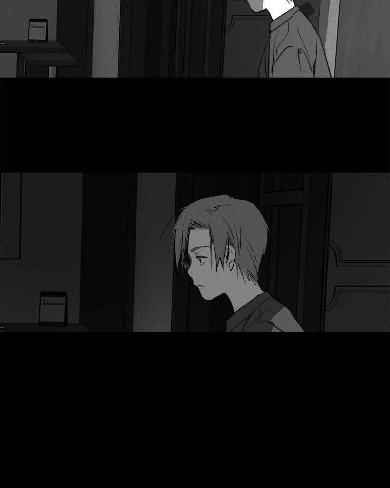 Page 35 of Chapter 48