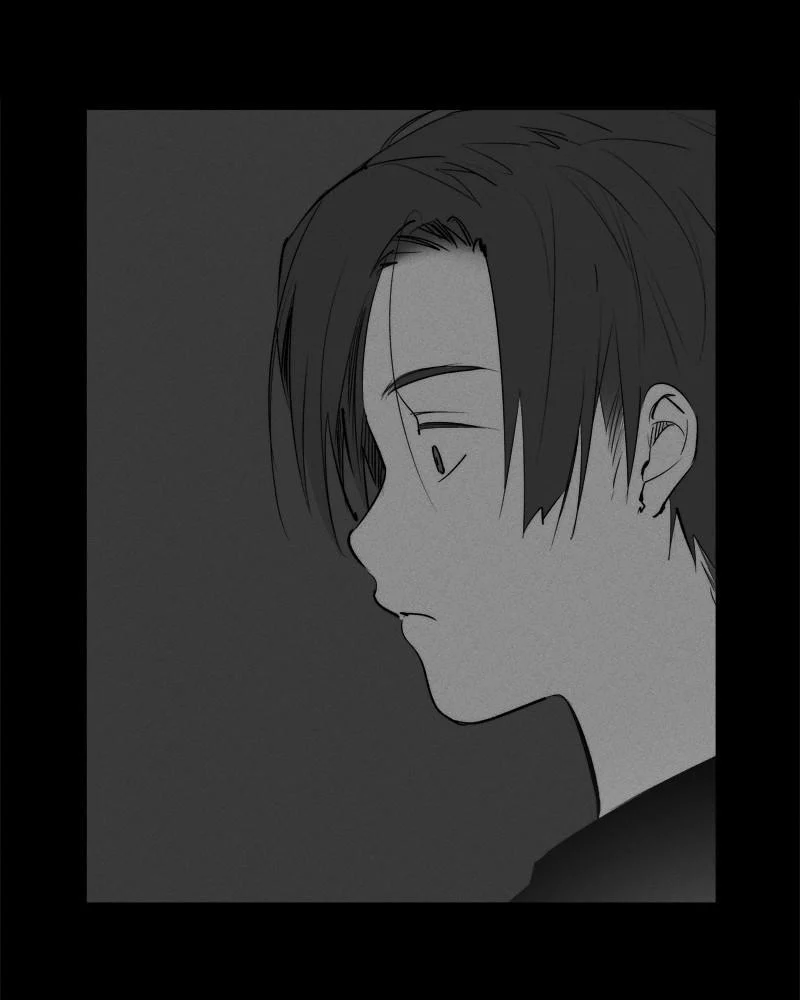 Page 36 of Chapter 48