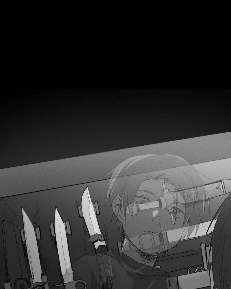 Page 37 of Chapter 48