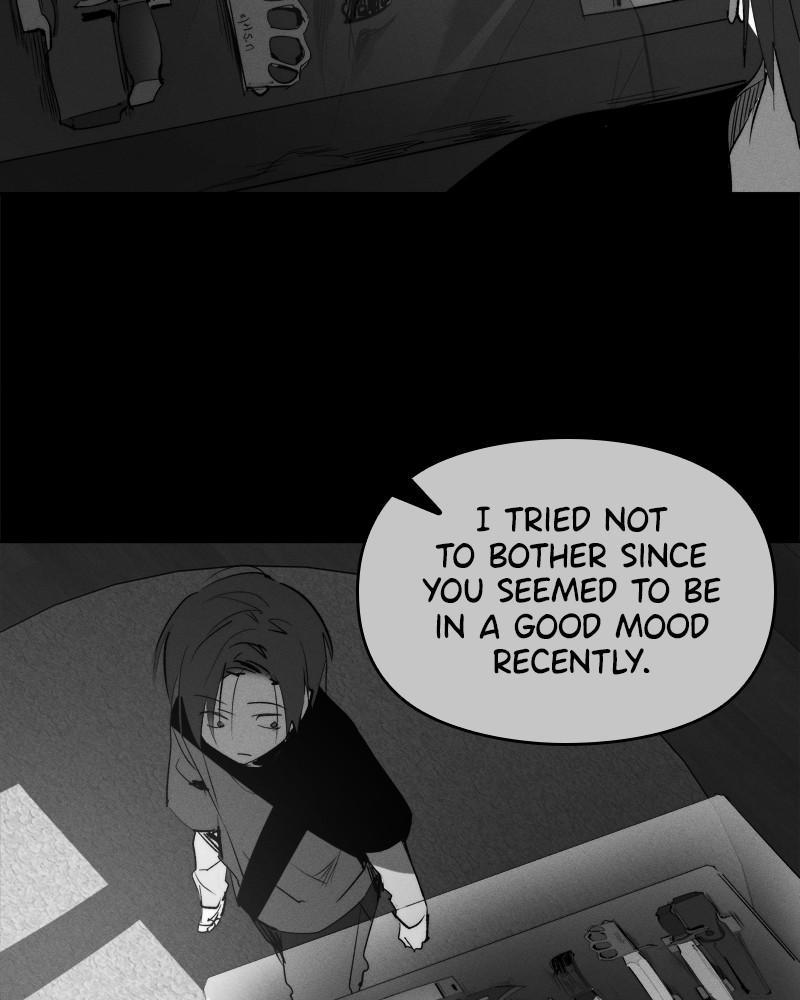 Page 38 of Chapter 48