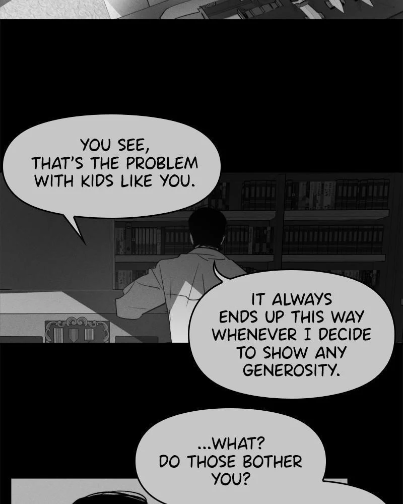 Page 39 of Chapter 48