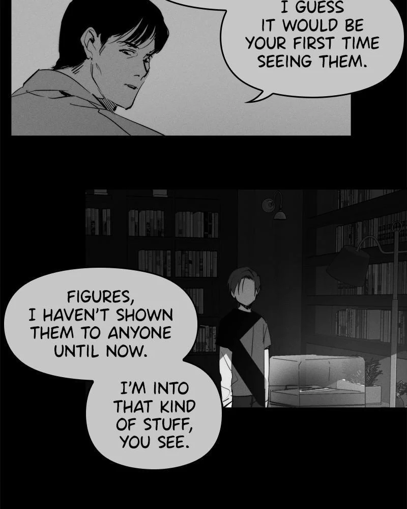 Page 40 of Chapter 48