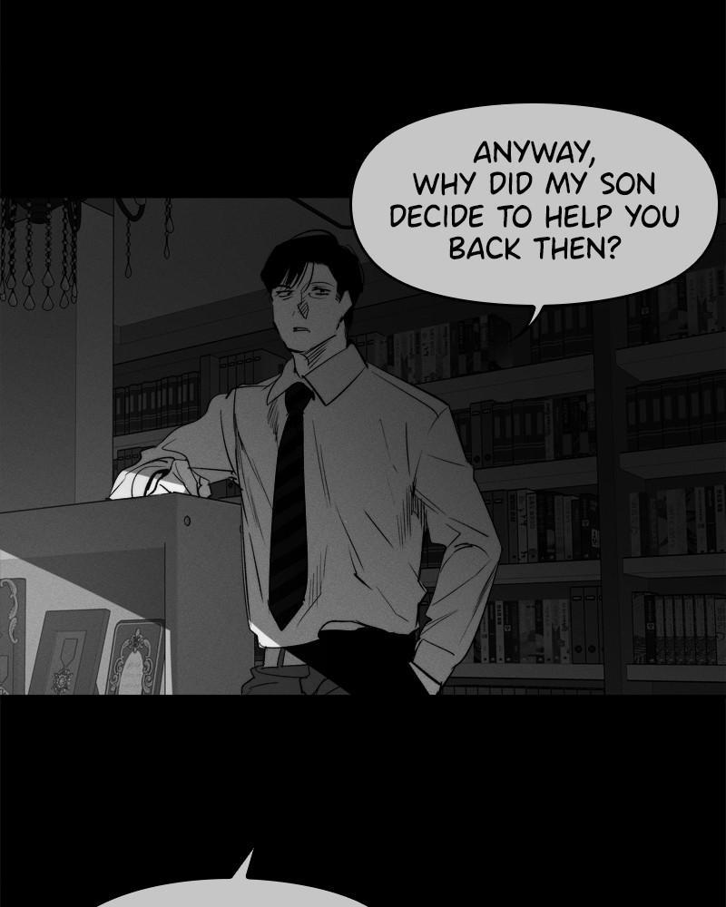 Page 41 of Chapter 48