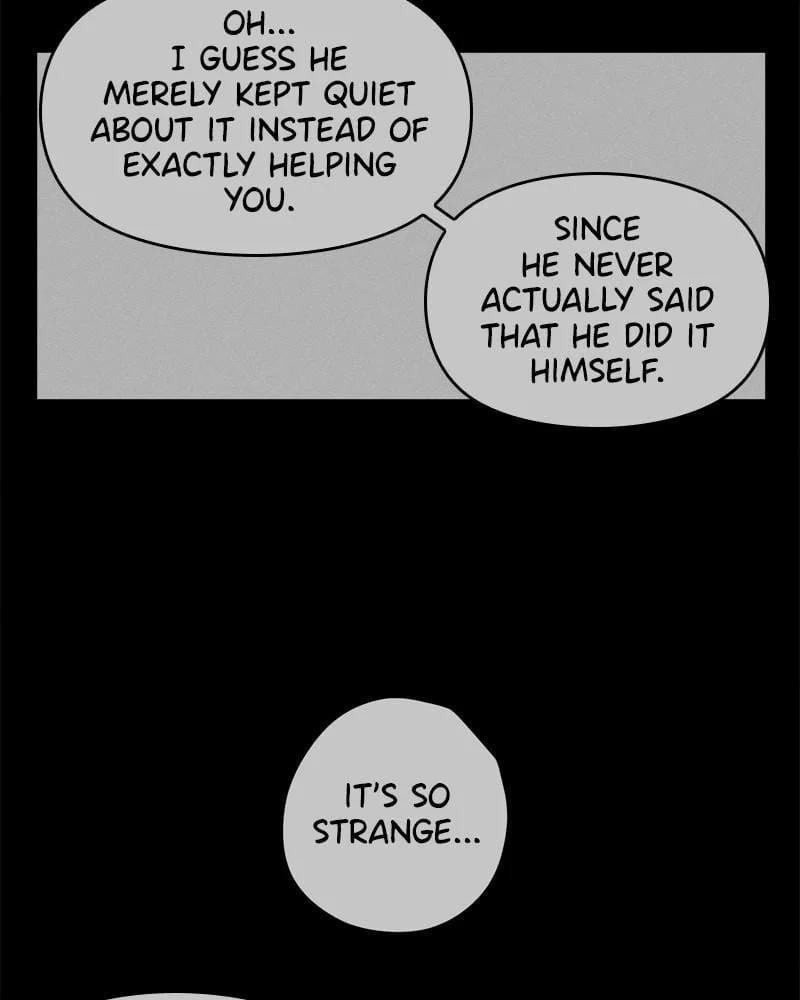 Page 42 of Chapter 48