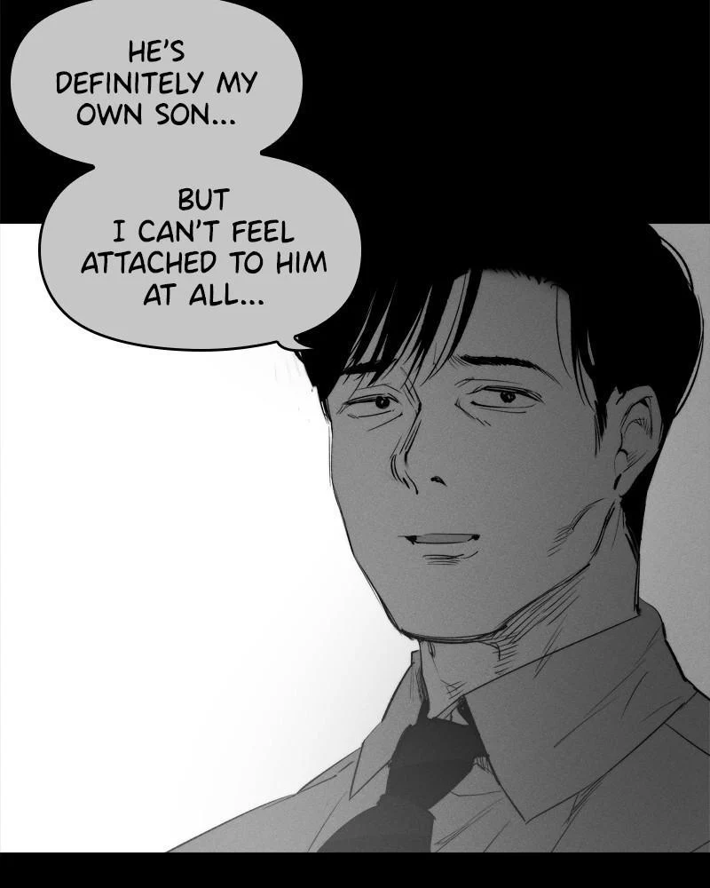 Page 43 of Chapter 48