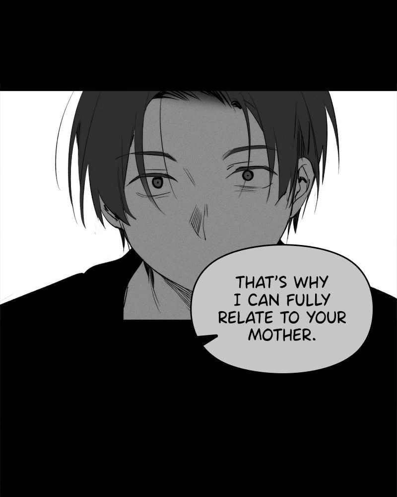 Page 44 of Chapter 48