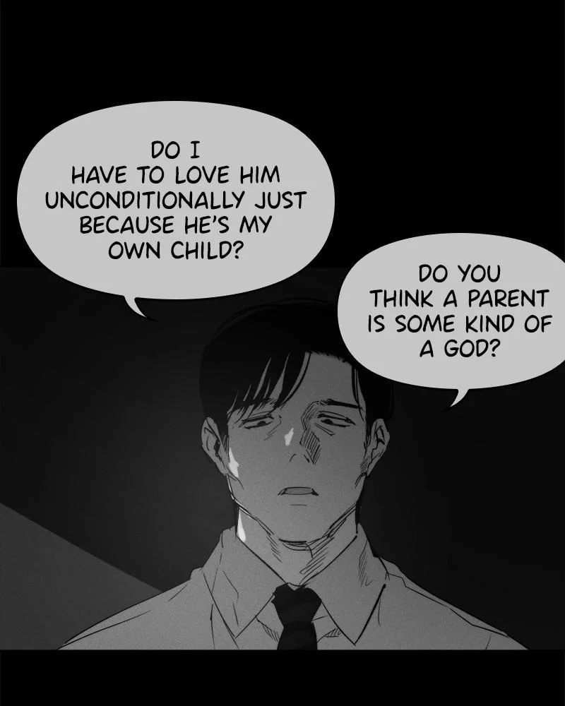 Page 45 of Chapter 48