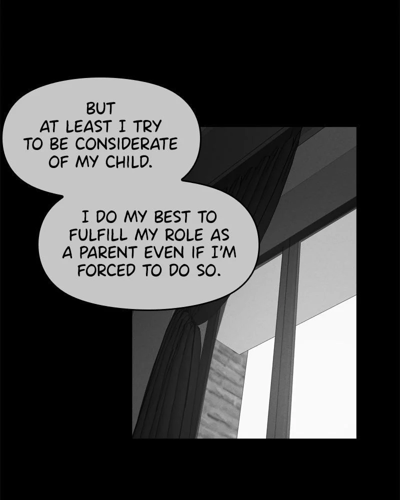 Page 46 of Chapter 48