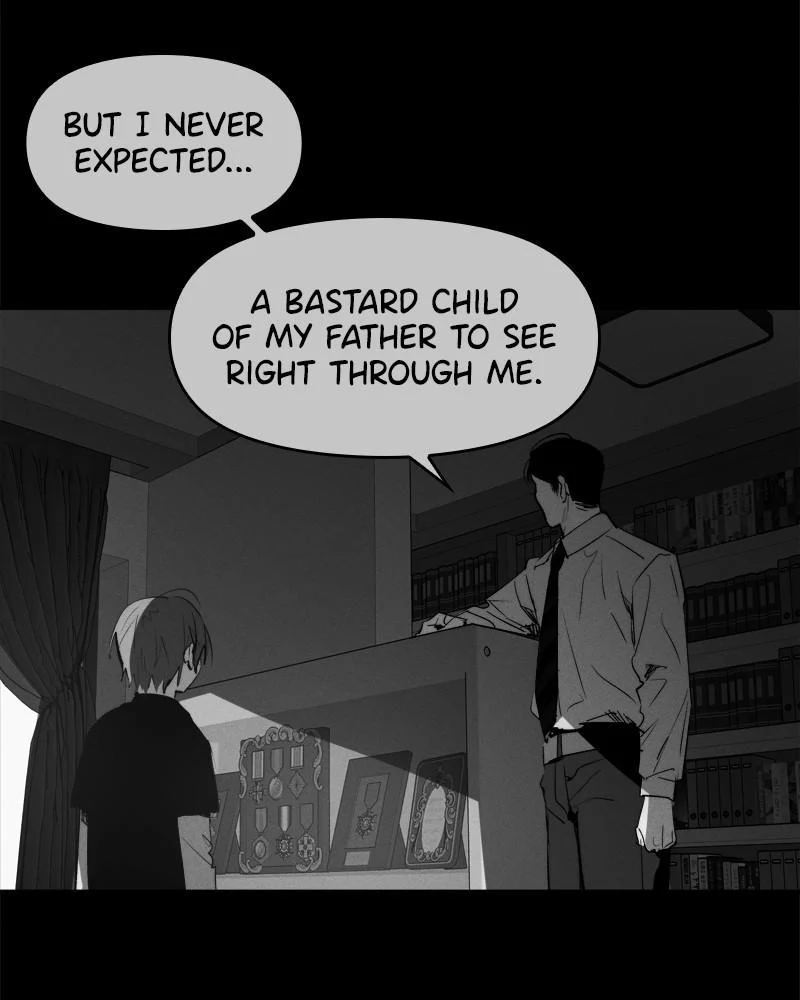 Page 47 of Chapter 48