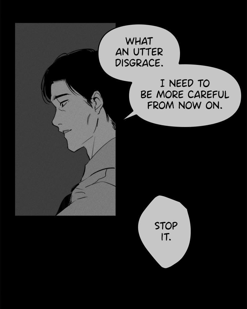 Page 48 of Chapter 48