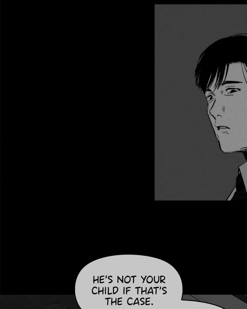 Page 49 of Chapter 48