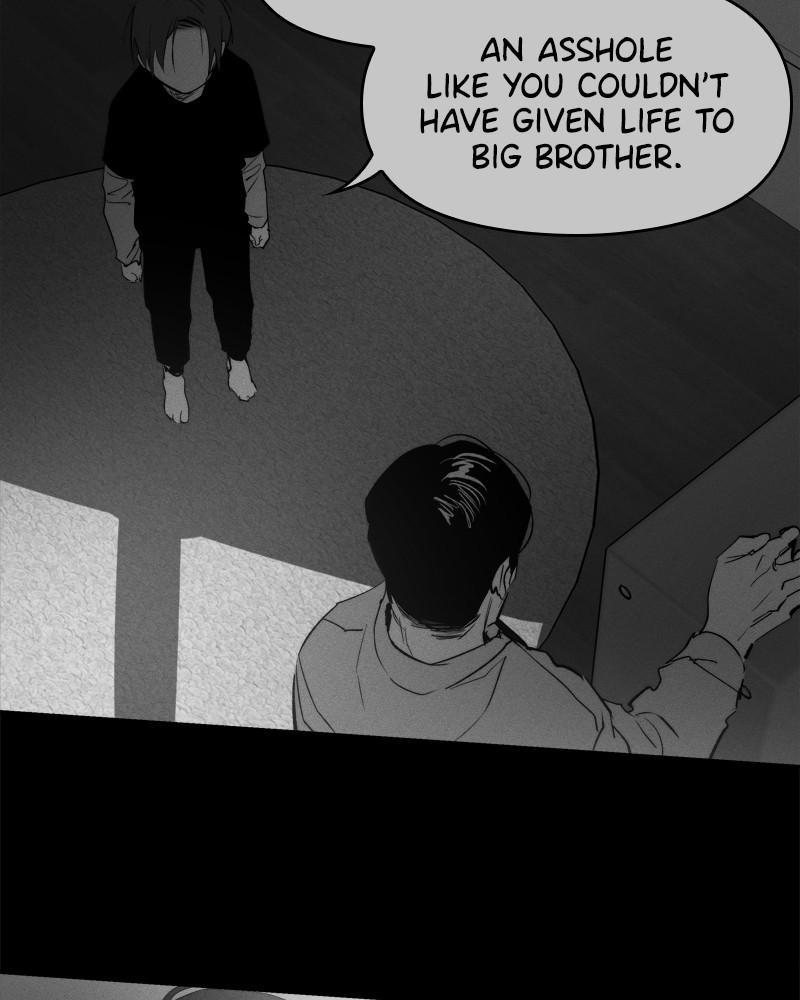 Page 50 of Chapter 48