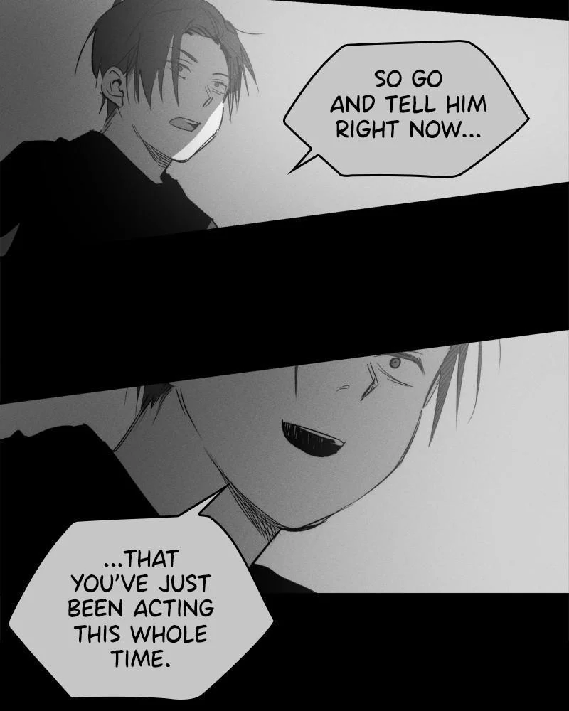 Page 51 of Chapter 48