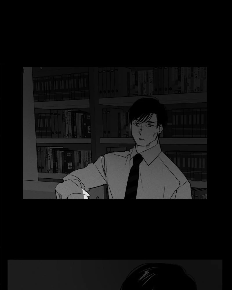 Page 52 of Chapter 48