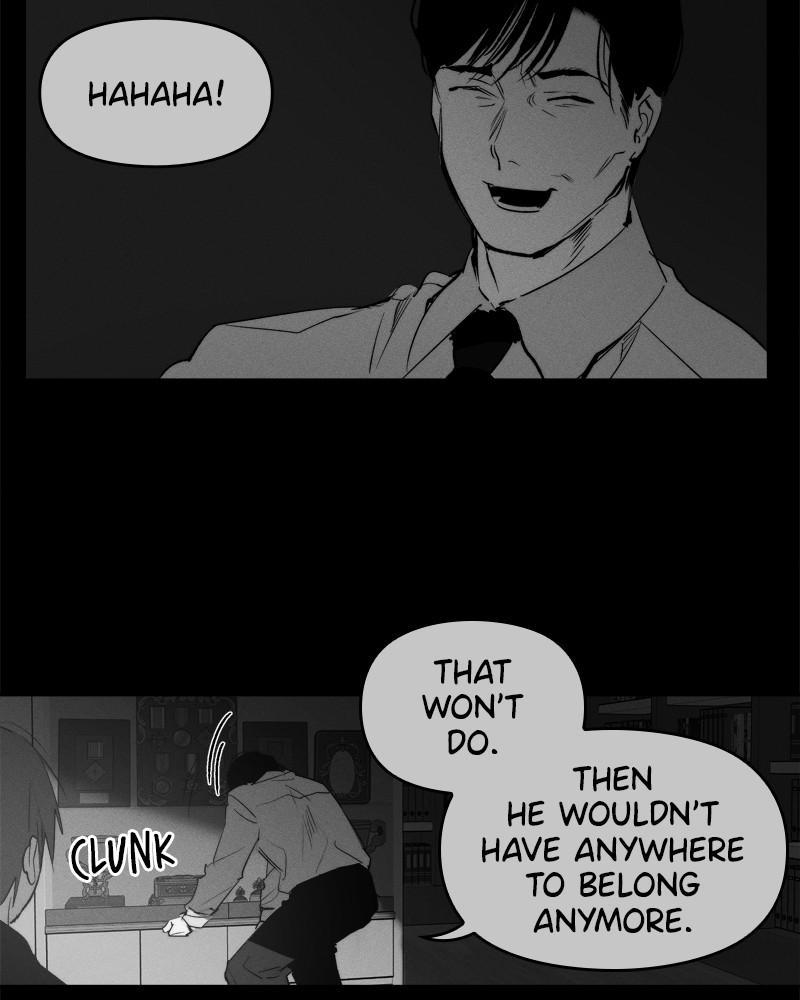 Page 53 of Chapter 48