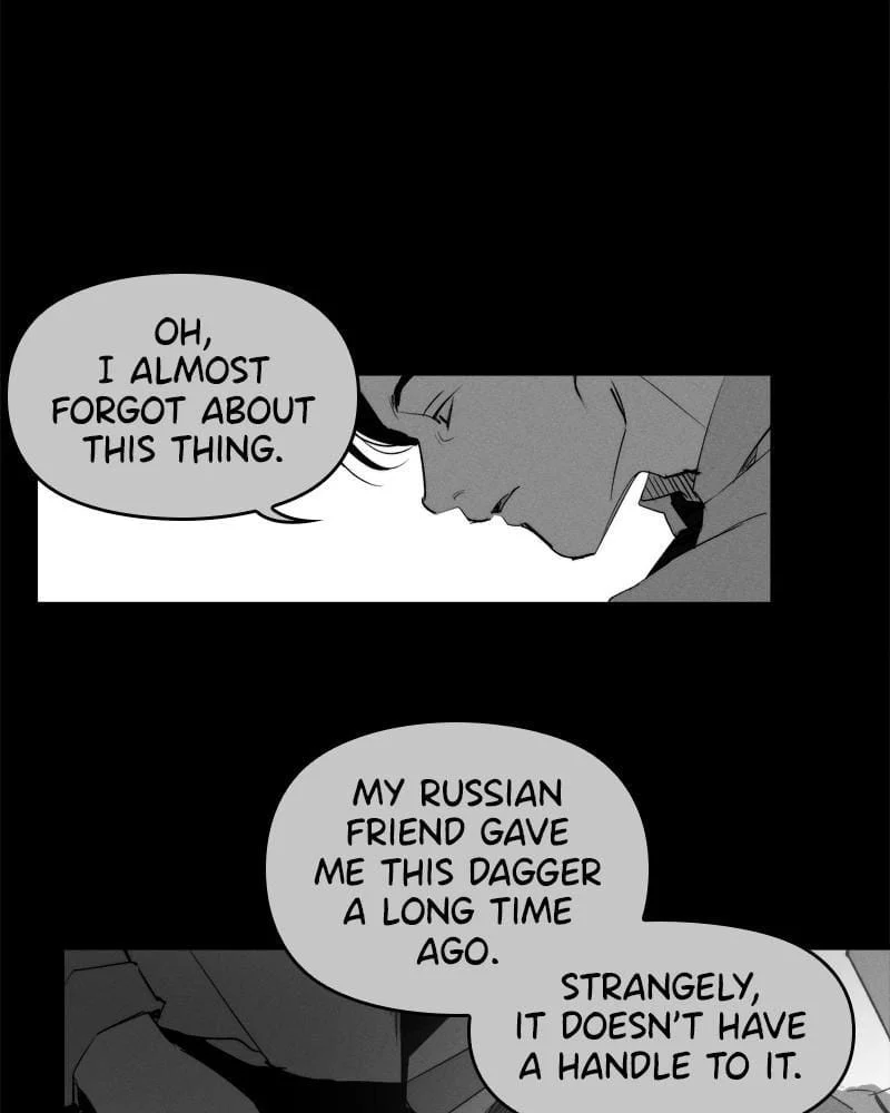 Page 54 of Chapter 48