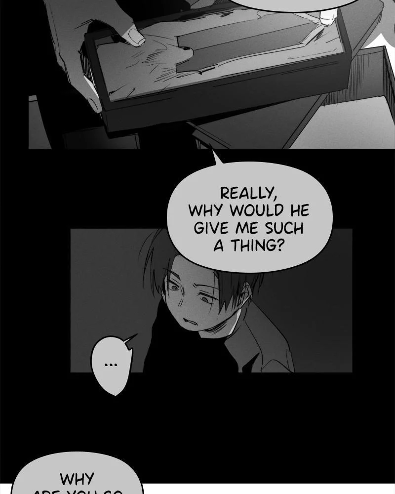 Page 55 of Chapter 48