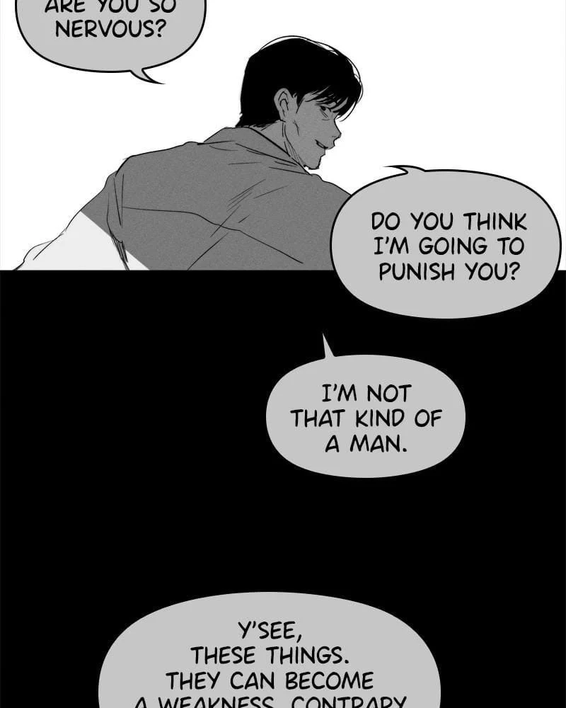 Page 56 of Chapter 48