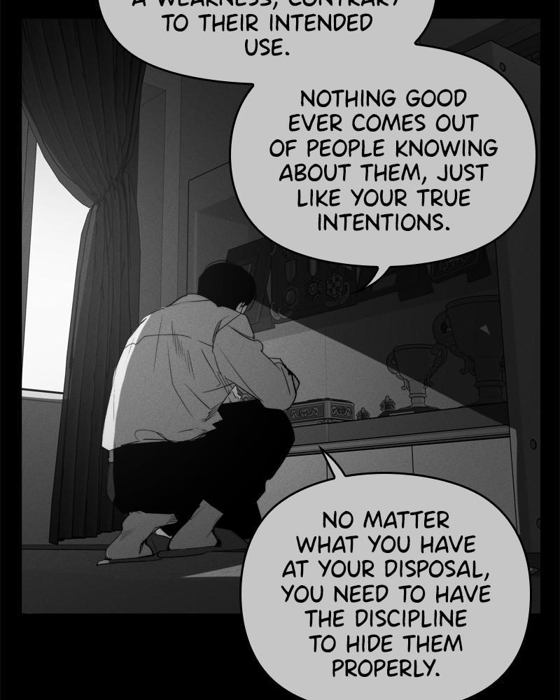 Page 57 of Chapter 48