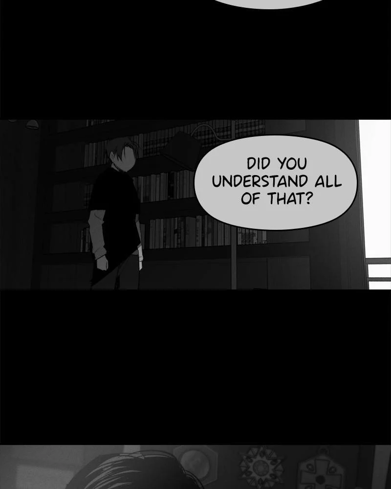 Page 58 of Chapter 48