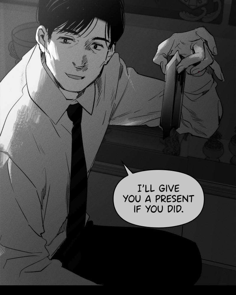 Page 59 of Chapter 48