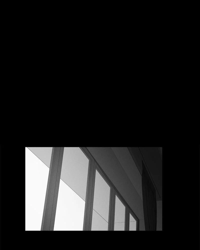 Page 60 of Chapter 48