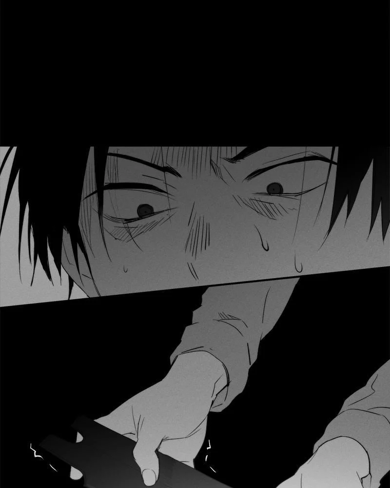 Page 61 of Chapter 48