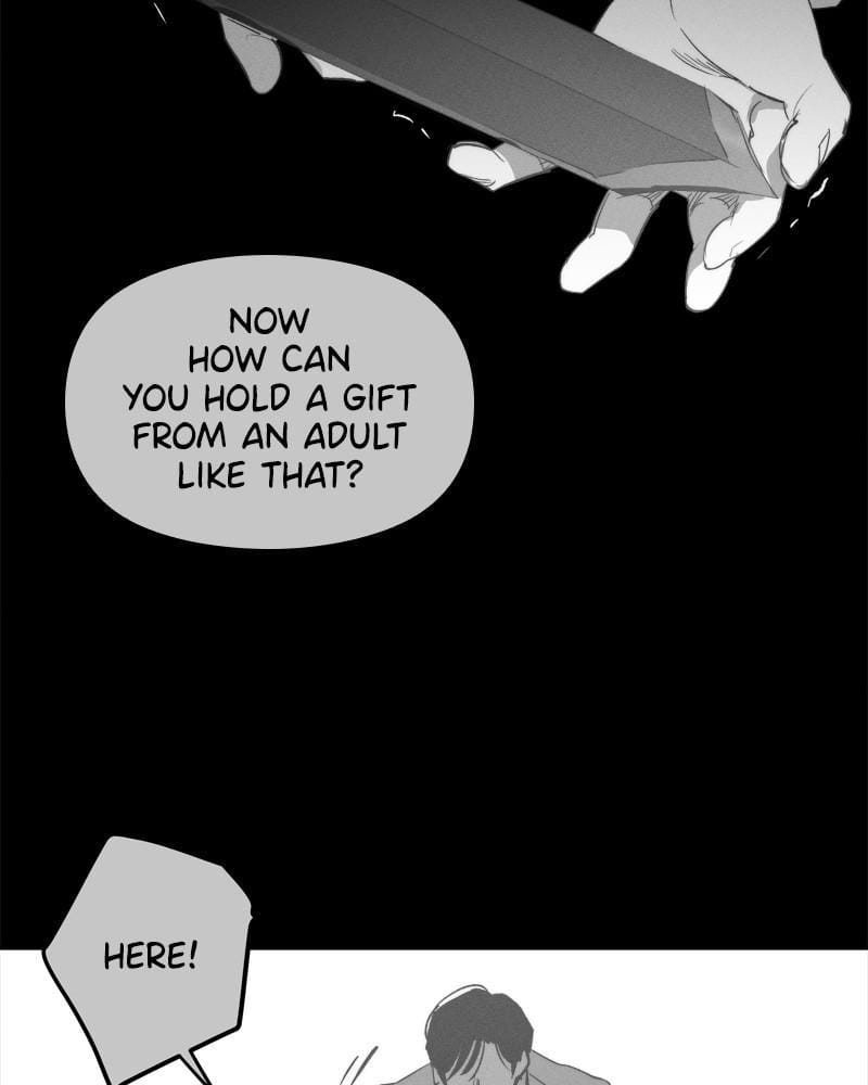 Page 62 of Chapter 48
