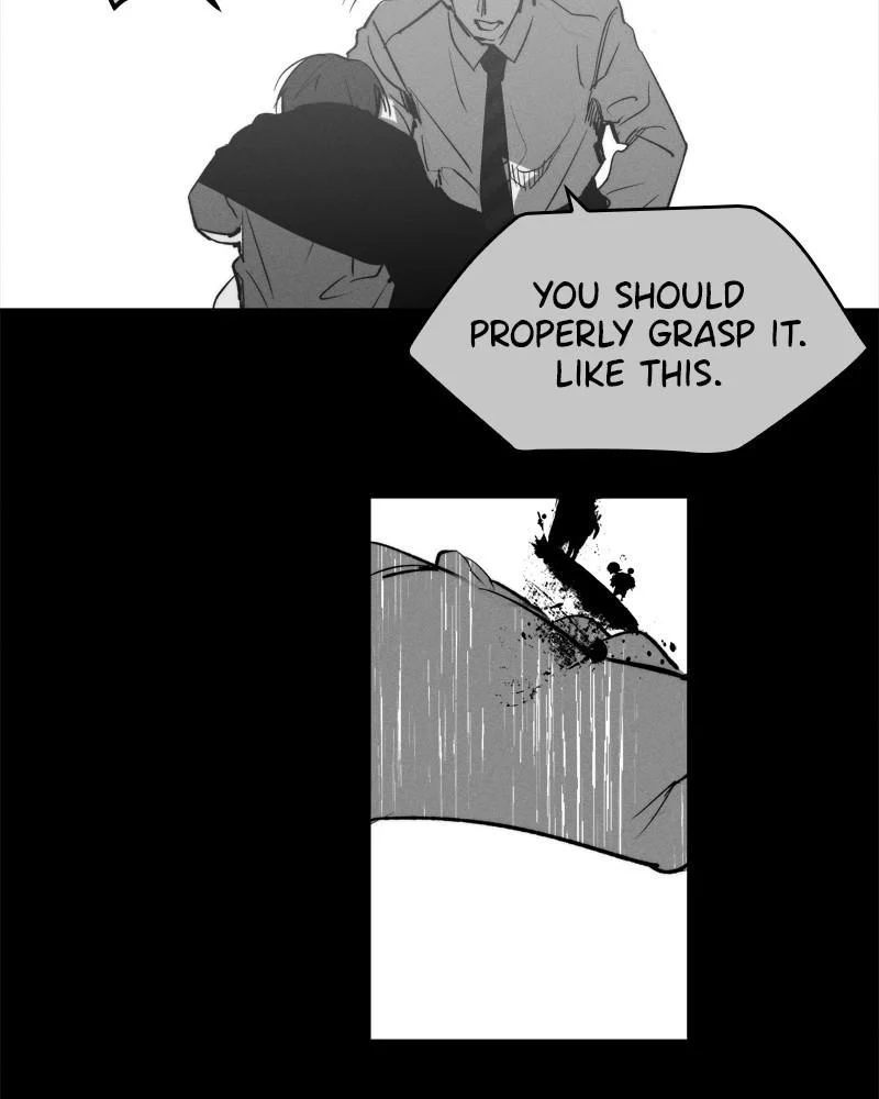 Page 63 of Chapter 48