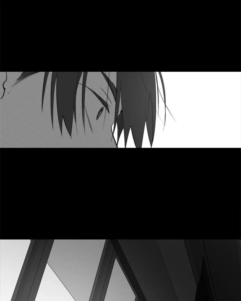 Page 64 of Chapter 48