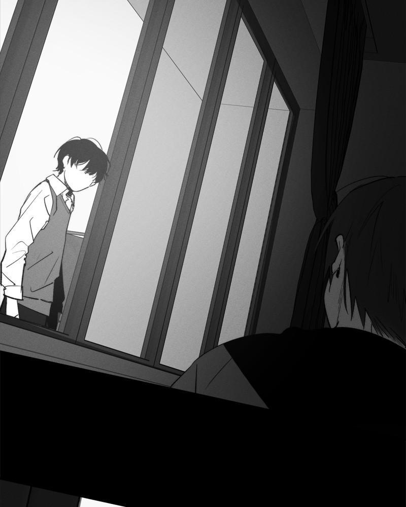 Page 65 of Chapter 48