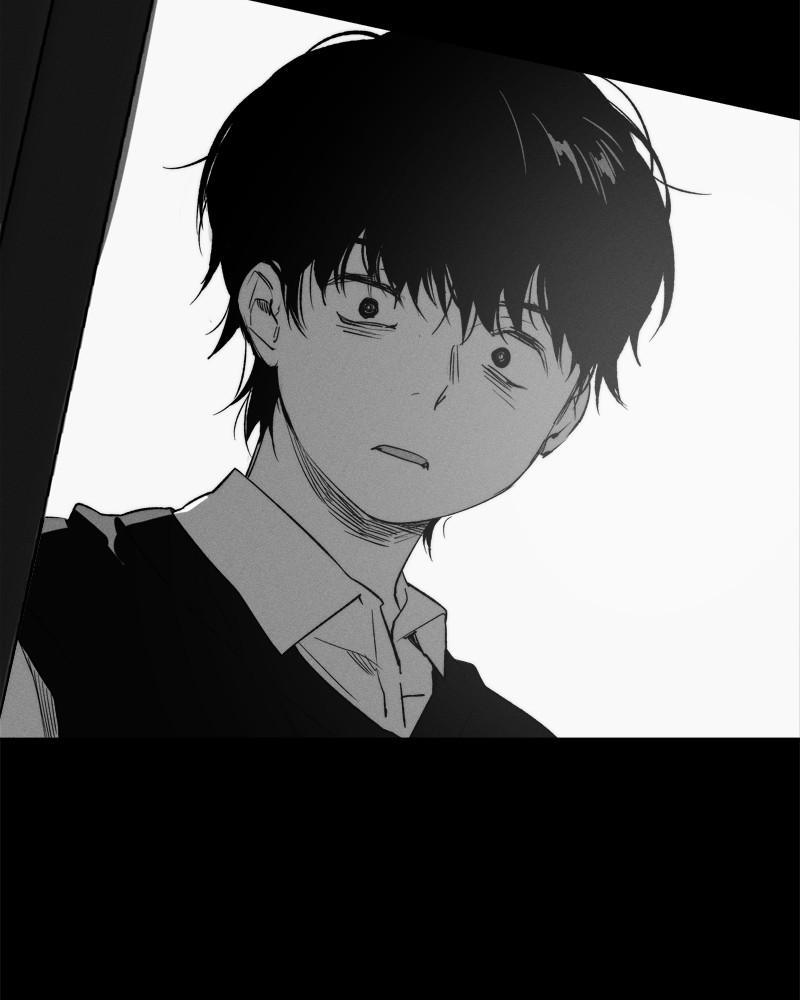 Page 66 of Chapter 48