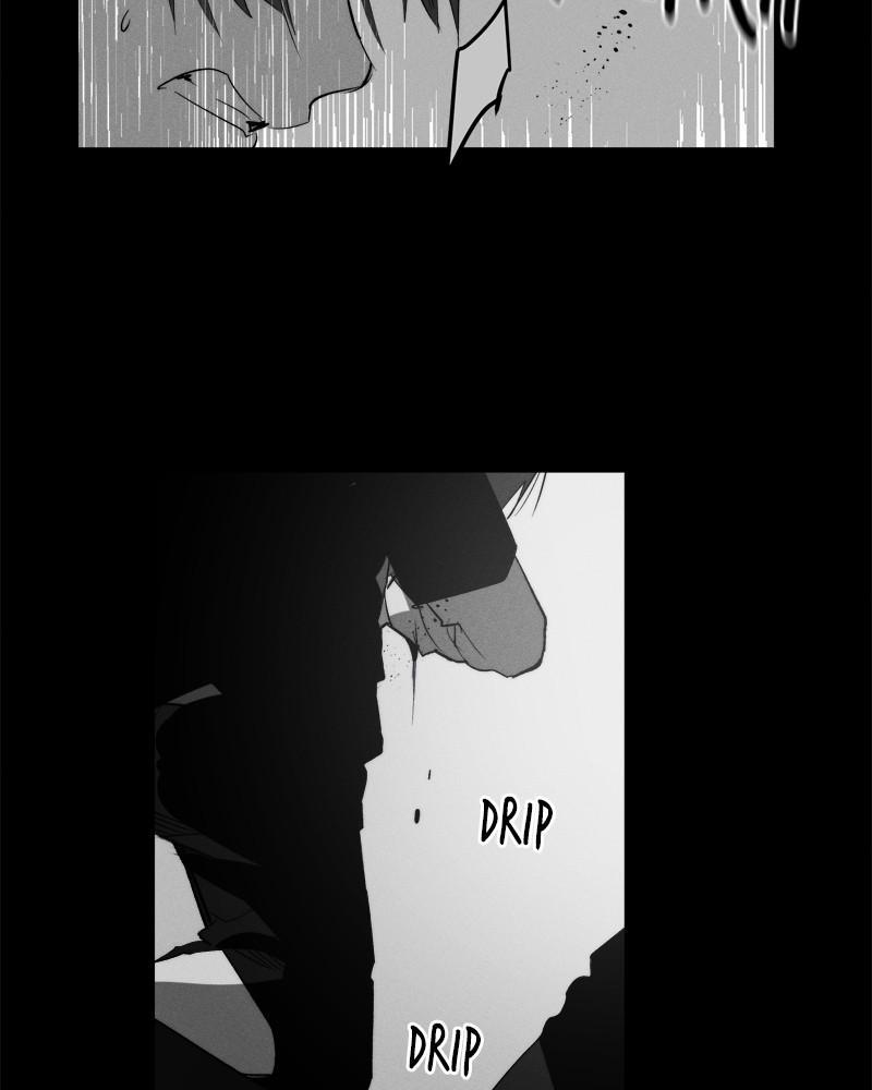 Page 68 of Chapter 48