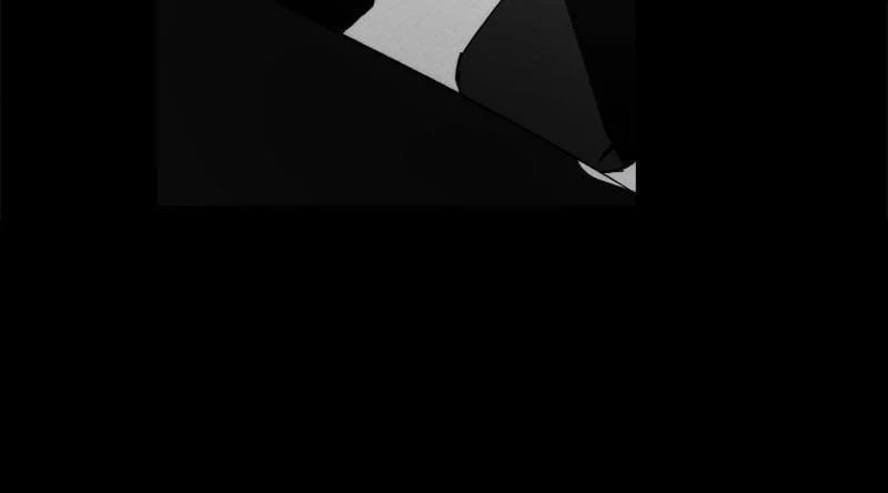 Page 69 of Chapter 48