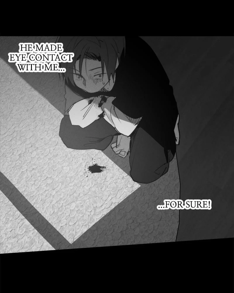 Page 70 of Chapter 48