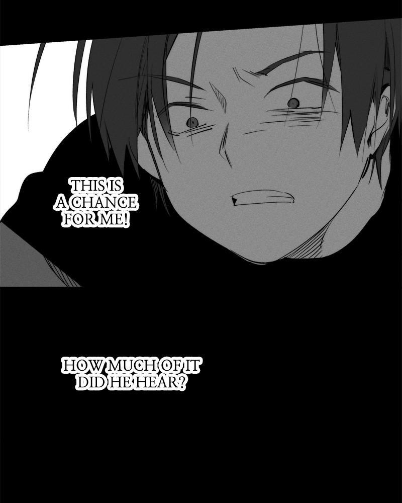 Page 71 of Chapter 48