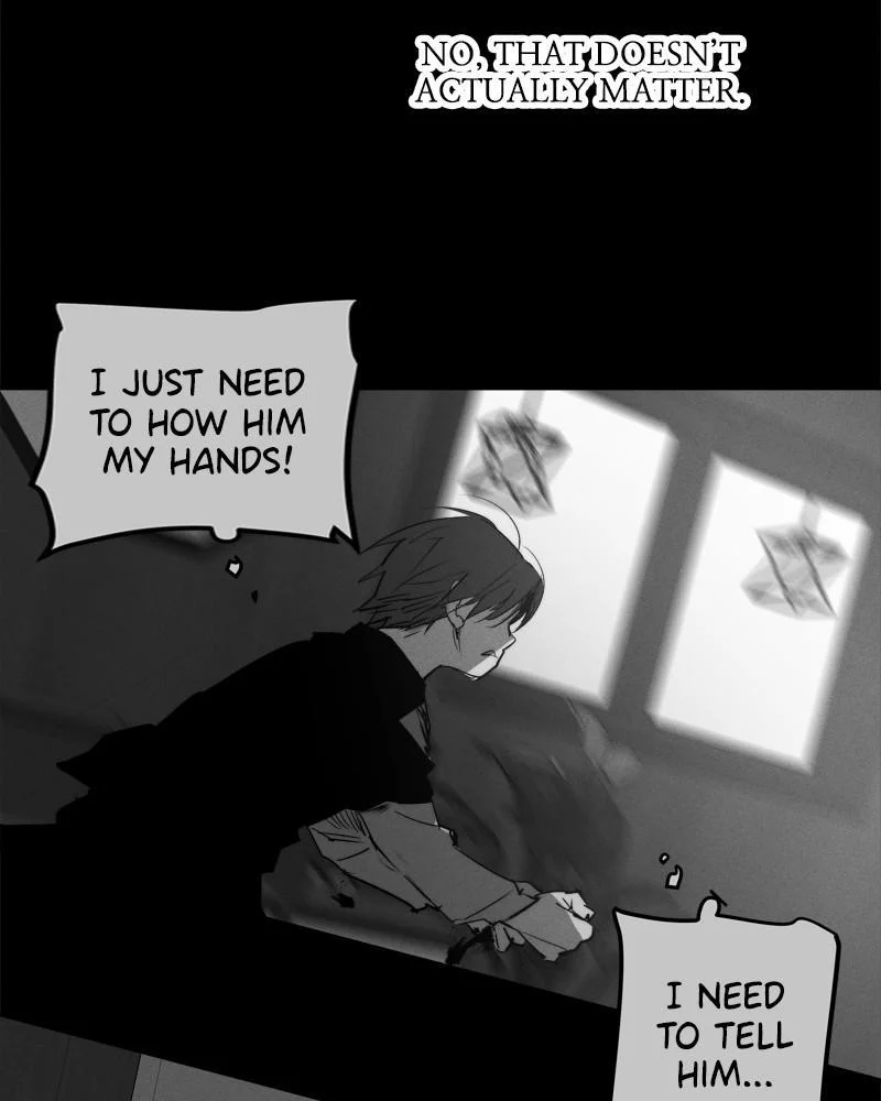Page 72 of Chapter 48