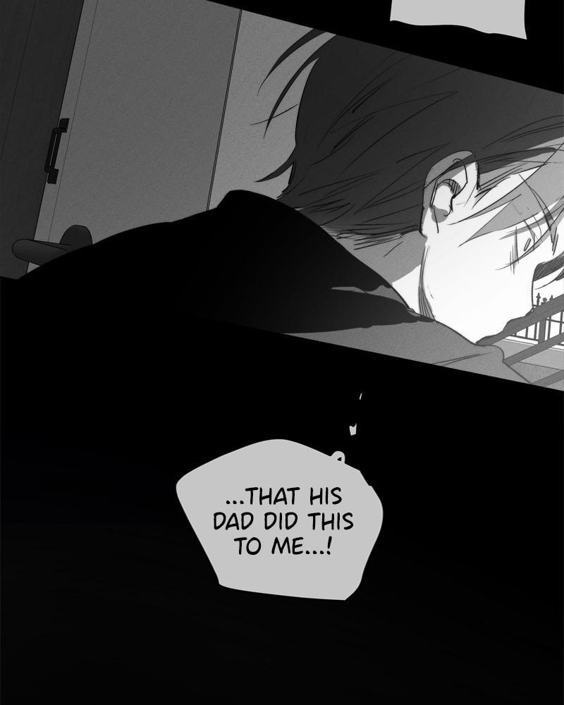 Page 73 of Chapter 48