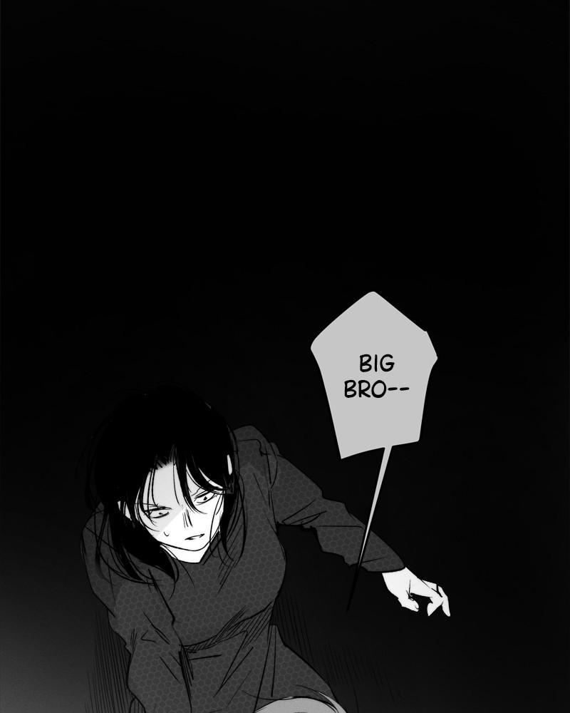 Page 74 of Chapter 48