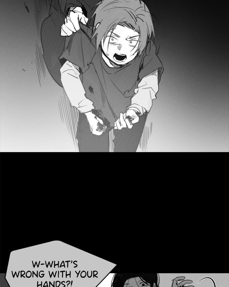 Page 75 of Chapter 48