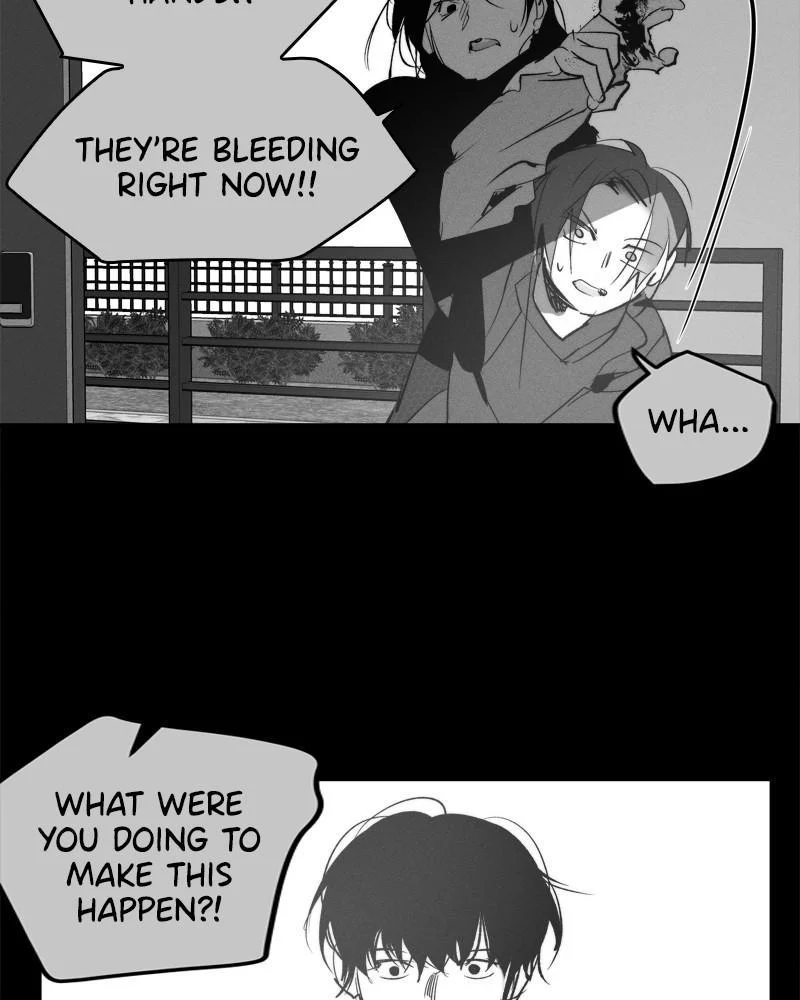 Page 76 of Chapter 48