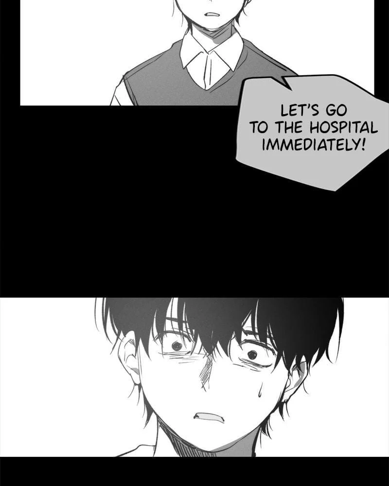 Page 77 of Chapter 48